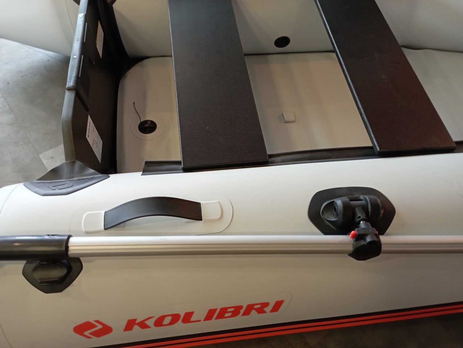 slider 1 Kolibri Km 245